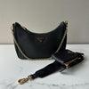 Prada Re Edition