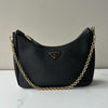 Prada Re Edition
