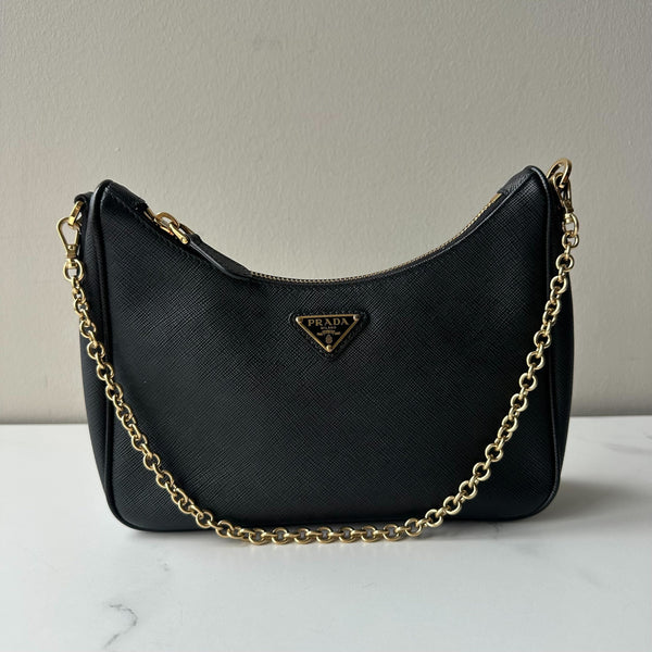 Prada Re Edition