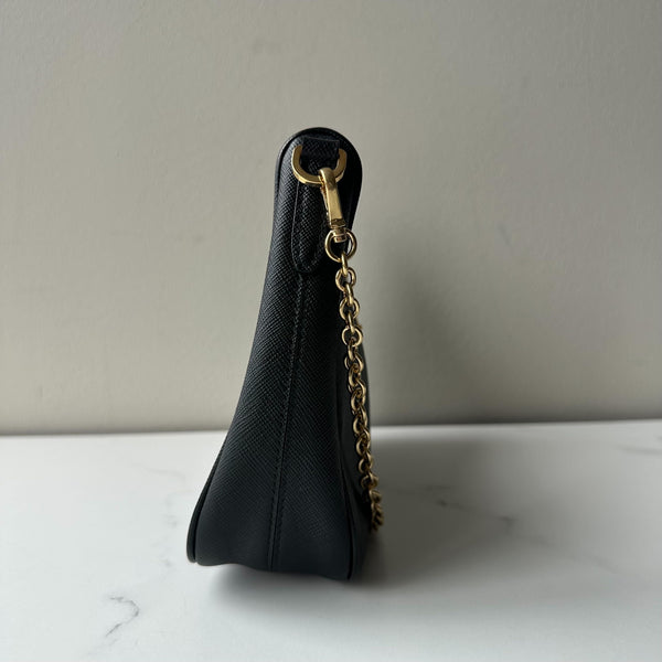 Prada Re Edition