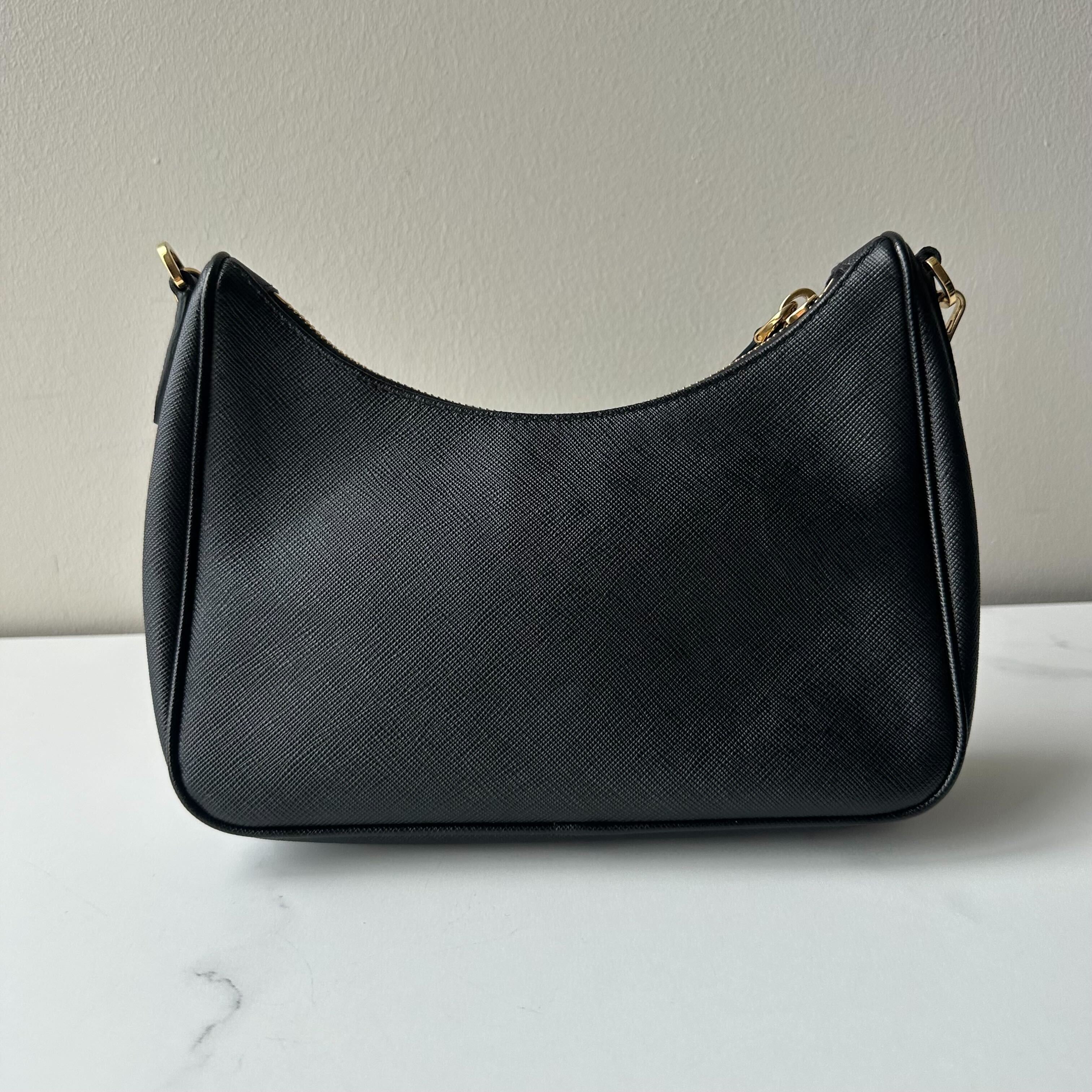 Prada Re Edition