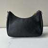 Prada Re Edition