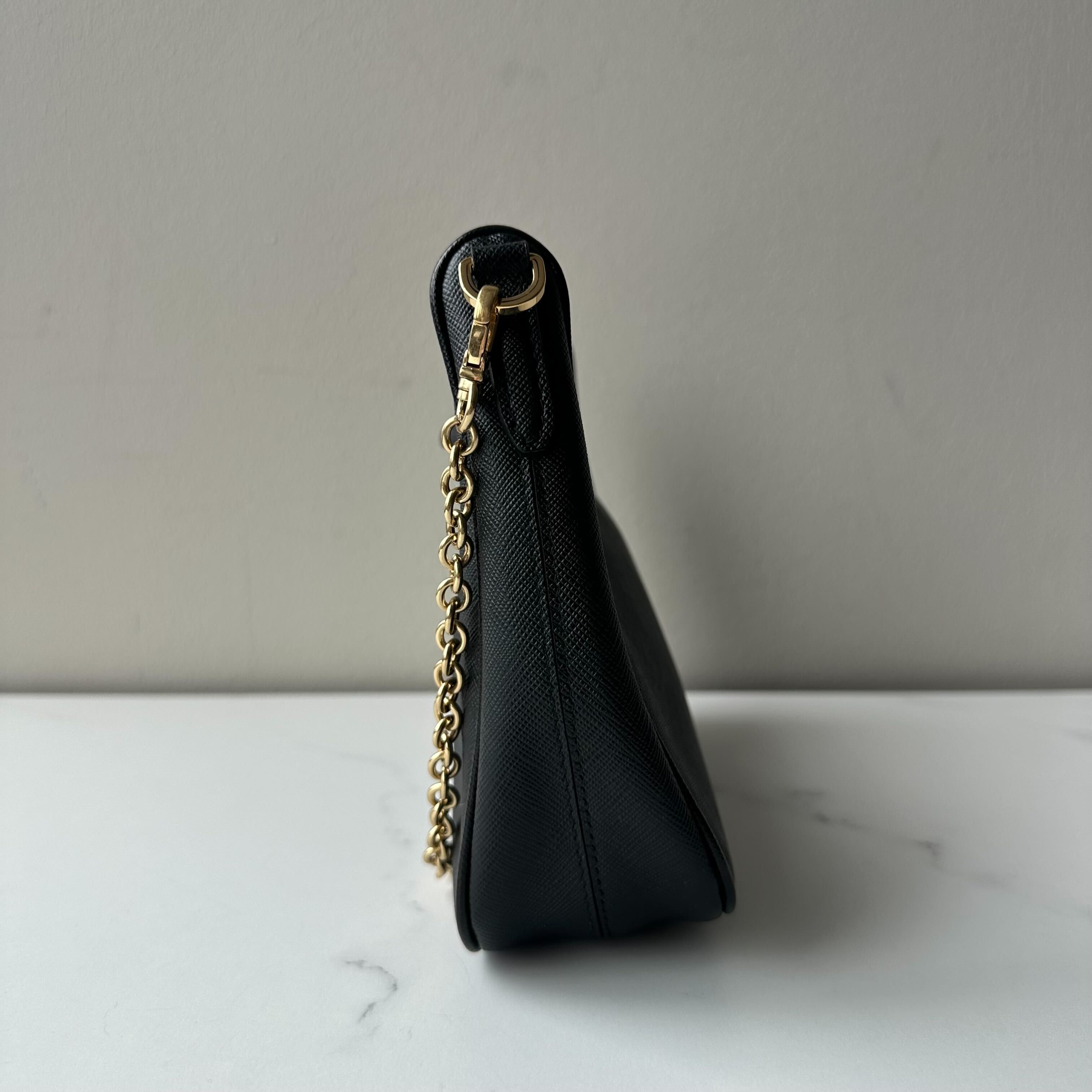 Prada Re Edition