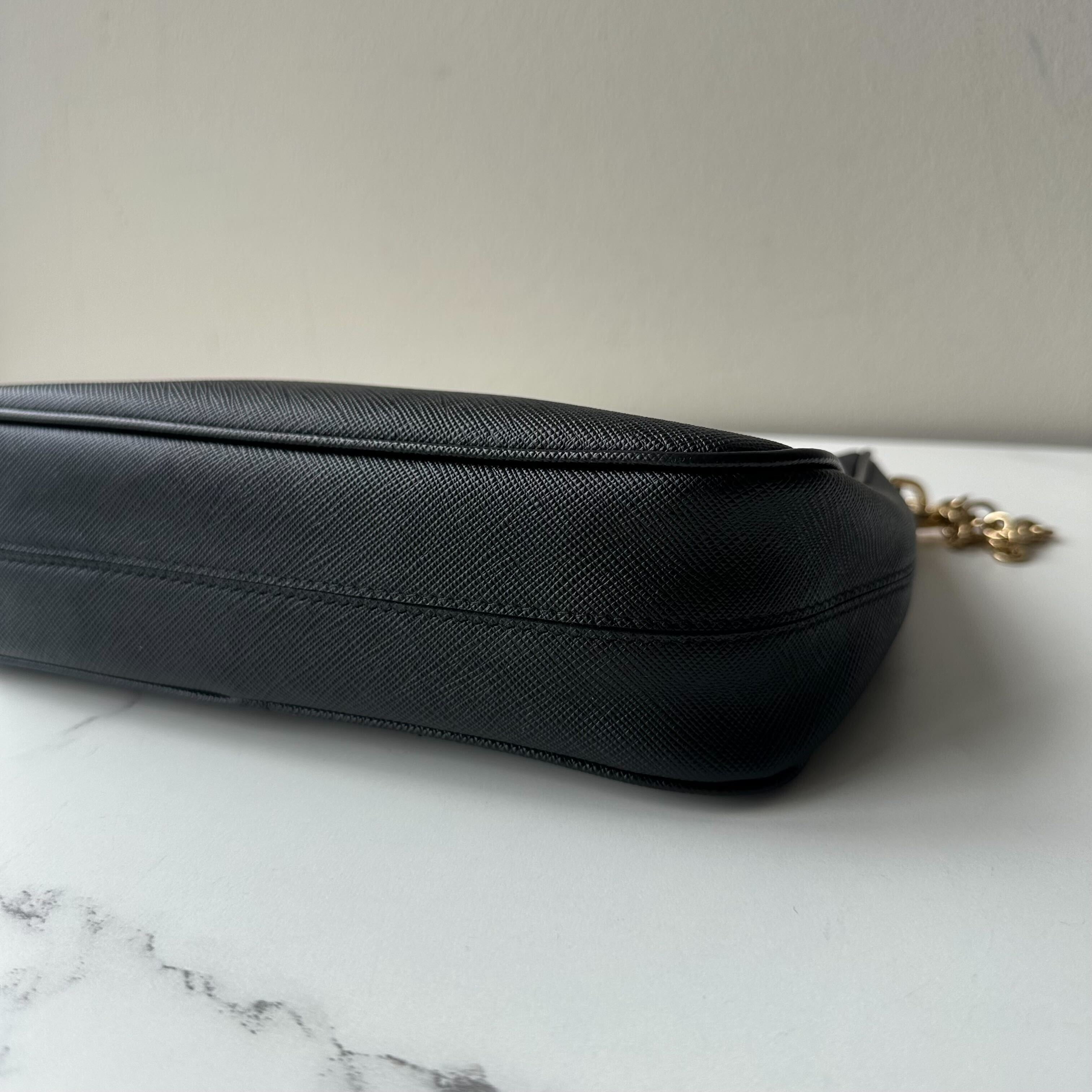 Prada Re Edition