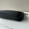 Prada Re Edition