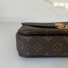 Louis Vuitton pochette metis