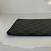 Louis Vuitton Zipped Pouch