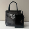 Prada Tote