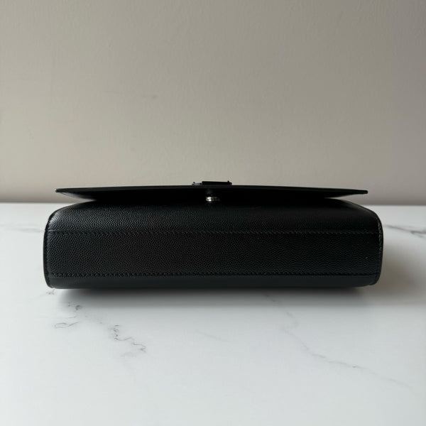 Saint Laurent Kate Bag