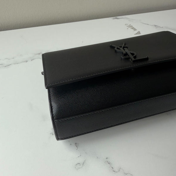 Saint Laurent Kate Bag