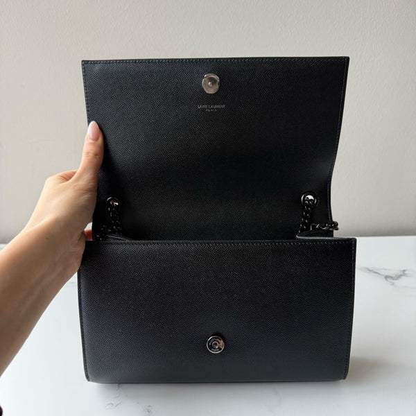 Saint Laurent Kate Bag