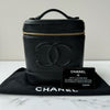 Chanel Vanity