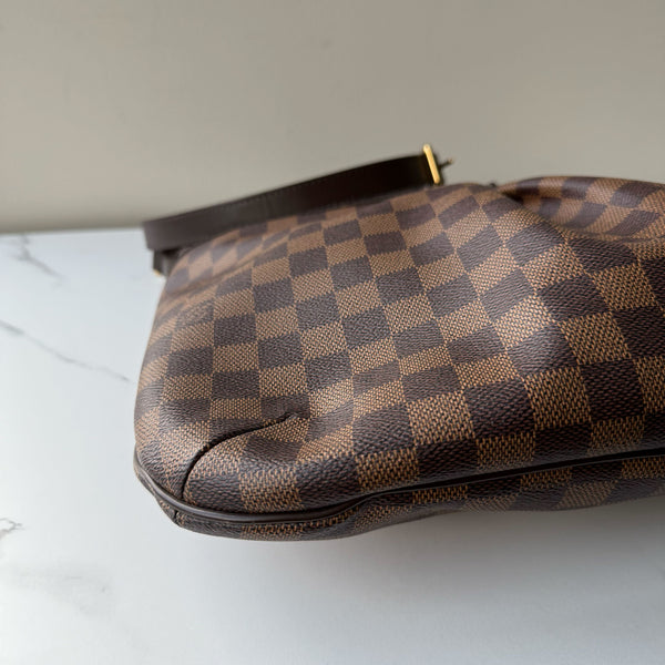 Louis Vuitton Bloomsbury GM