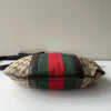 Gucci Web Ophidia