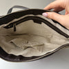Gucci Web Ophidia