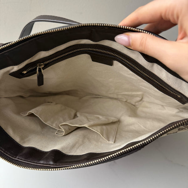 Gucci Web Ophidia
