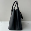 Prada Double Bag