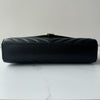 Saint Laurent Medium Envelope Bag