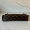 Louis Vuitton Toiletry 26