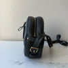 Louis Vuitton Boîte Chapeau Souple PM
