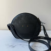 Louis Vuitton Boîte Chapeau Souple PM