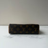 Louis Vuitton Recital Bag