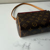 Louis Vuitton Recital Bag