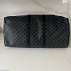 Louis Vuitton Keepall 55 Bandouliere