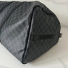 Louis Vuitton Keepall 55 Bandouliere