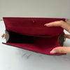 Louis Vuitton Recital Bag