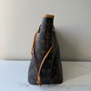 Louis Vuitton Neverfull MM + Pouch