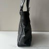 Chanel Paris Biarritz Tote Bag