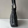 Chanel Paris Biarritz Tote Bag