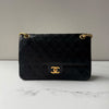 Chanel Vintage Flap