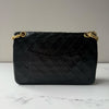 Chanel Vintage Flap