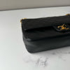 Chanel Vintage Flap