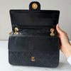 Chanel Vintage Flap