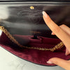Chanel Vintage Flap
