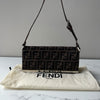 Fendi Shoulder Bag
