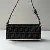 Fendi Shoulder Bag