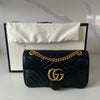 Gucci Marmont