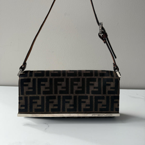 Fendi Baguette