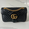 Gucci Marmont