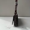 Fendi Shoulder Bag