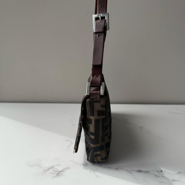 Fendi Shoulder Bag