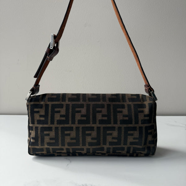 Fendi Baguette