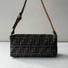 Fendi Shoulder Bag