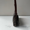 Fendi Shoulder Bag