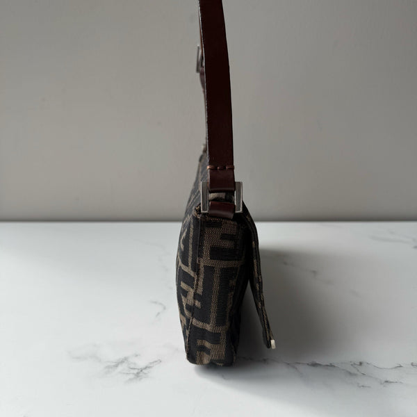 Fendi Shoulder Bag