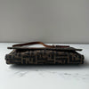 Fendi Shoulder Bag